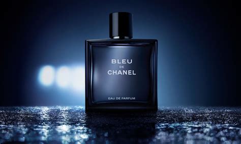 best blue de chanel clone|bleu de chanel similar cologne.